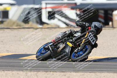 media/Apr-19-2025-CVMA (Sat) [[586b59ad56]]/Race 11-Formula 2-CVMA Hooligans/